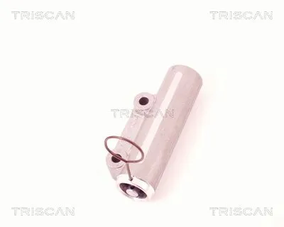 Натяжитель ремня ГРМ TRISCAN 8646 29310
