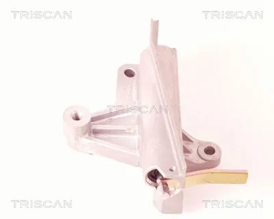 Натяжитель ремня ГРМ TRISCAN 8646 29311