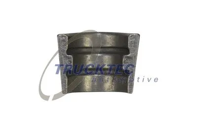 Сухарь клапана TRUCKTEC AUTOMOTIVE 01.12.013