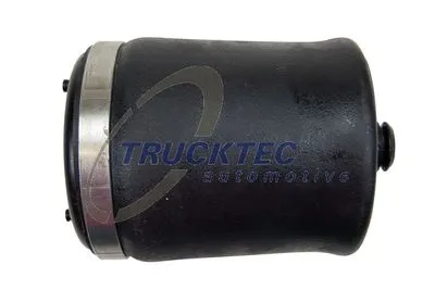Пневмоподушка TRUCKTEC AUTOMOTIVE 08.30.046
