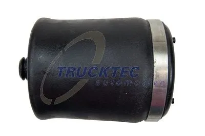Пневмоподушка TRUCKTEC AUTOMOTIVE 08.30.047