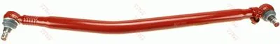 Продольная рулевая тяга TRW JTR4072