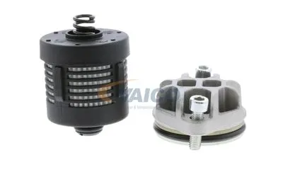 Гидрофильтр муфты Haldex VAICO V95-0372