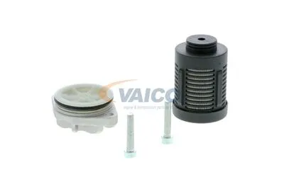 Гидрофильтр муфты Haldex VAICO V95-0373