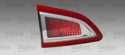Задний фонарь VALEO 044045