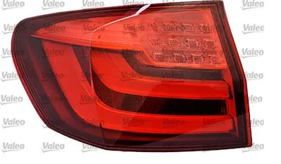 Задний фонарь VALEO 044380