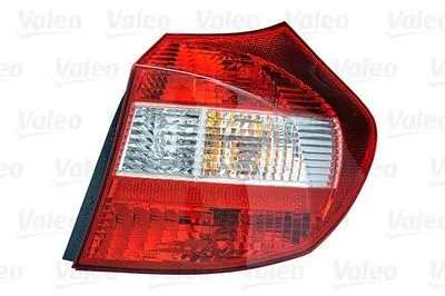 Задний фонарь VALEO 044402