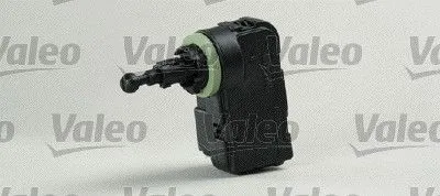 Корректор угла наклона фар VALEO 086568