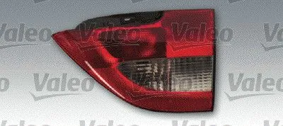 Задний фонарь VALEO 087465