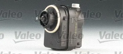Корректор угла наклона фар VALEO 087600