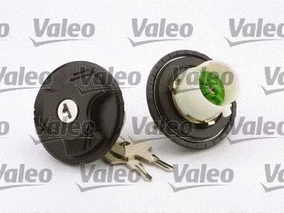 Крышка топливного бака VALEO 247602