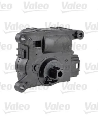 Смесительный клапан заслонки печки VALEO 515060