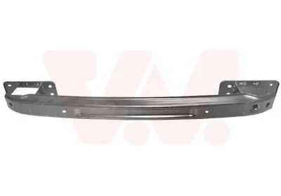 Усилитель бампера VAN WEZEL 1873530