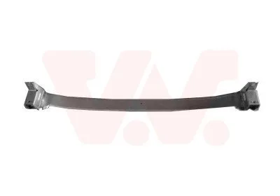 Усилитель бампера VAN WEZEL 3701561