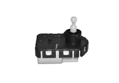 Корректор угла наклона фар VAN WEZEL 5420993