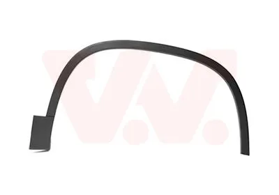 Расширитель арки VAN WEZEL 5745522