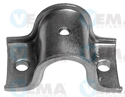 Стопорная пластина шаровой опоры VEMA 232