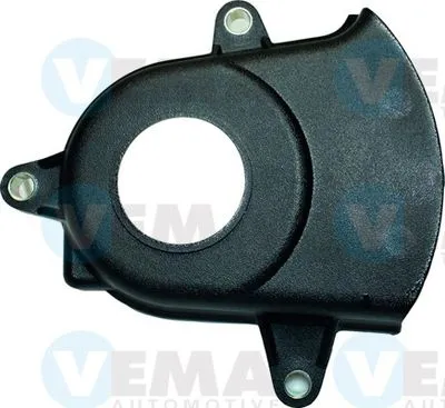 Кожух зубчатого ремня VEMA 242010