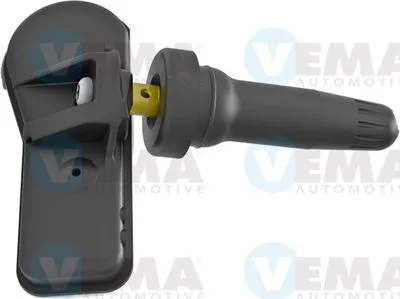 Датчик давления в шинах VEMA 750019