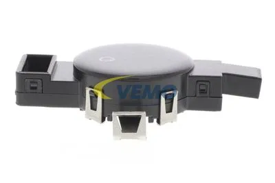 Датчик дождя VEMO V10-72-1600