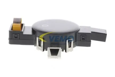 Датчик дождя VEMO V10-72-1604
