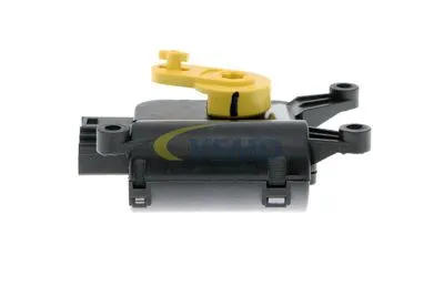 Смесительный клапан заслонки печки VEMO V10-77-1003