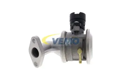 Клапан насоса дополнительного воздуха VEMO V20-66-0017