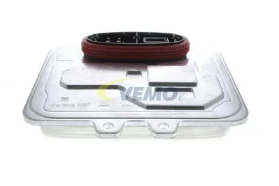 Блок розжига ксенона VEMO V20-84-0021
