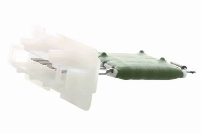 Регулятор вентилятора салона VEMO V24-79-0002