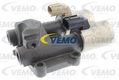 Электромагнитный клапан переключения АКП VEMO V26-77-0010