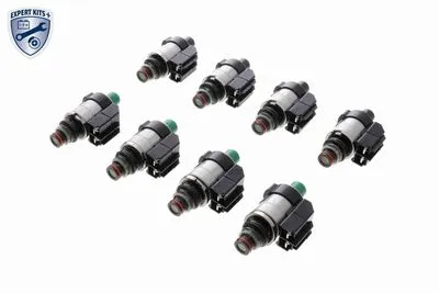 Электромагнитный клапан переключения АКП VEMO V30-77-1043