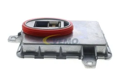 Блок розжига ксенона VEMO V30-84-0023