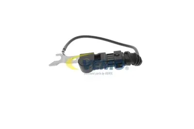 Датчик импульсов VEMO V40-72-0316