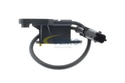 Датчик импульсов VEMO V40-72-0353