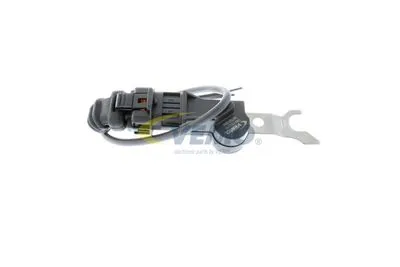Датчик импульсов VEMO V40-72-0397