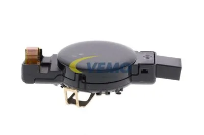 Датчик дождя VEMO V40-72-0693