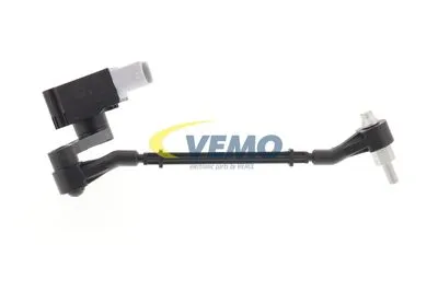 Датчик, пневматическая подвеска VEMO V48-72-0095