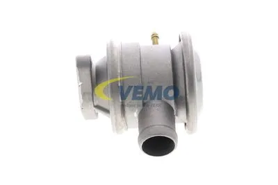 Клапан насоса дополнительного воздуха VEMO V49-66-0001