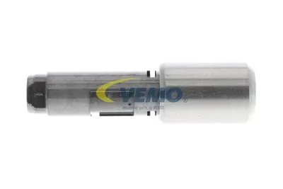 Электромагнитный клапан переключения АКП VEMO V70-77-2011